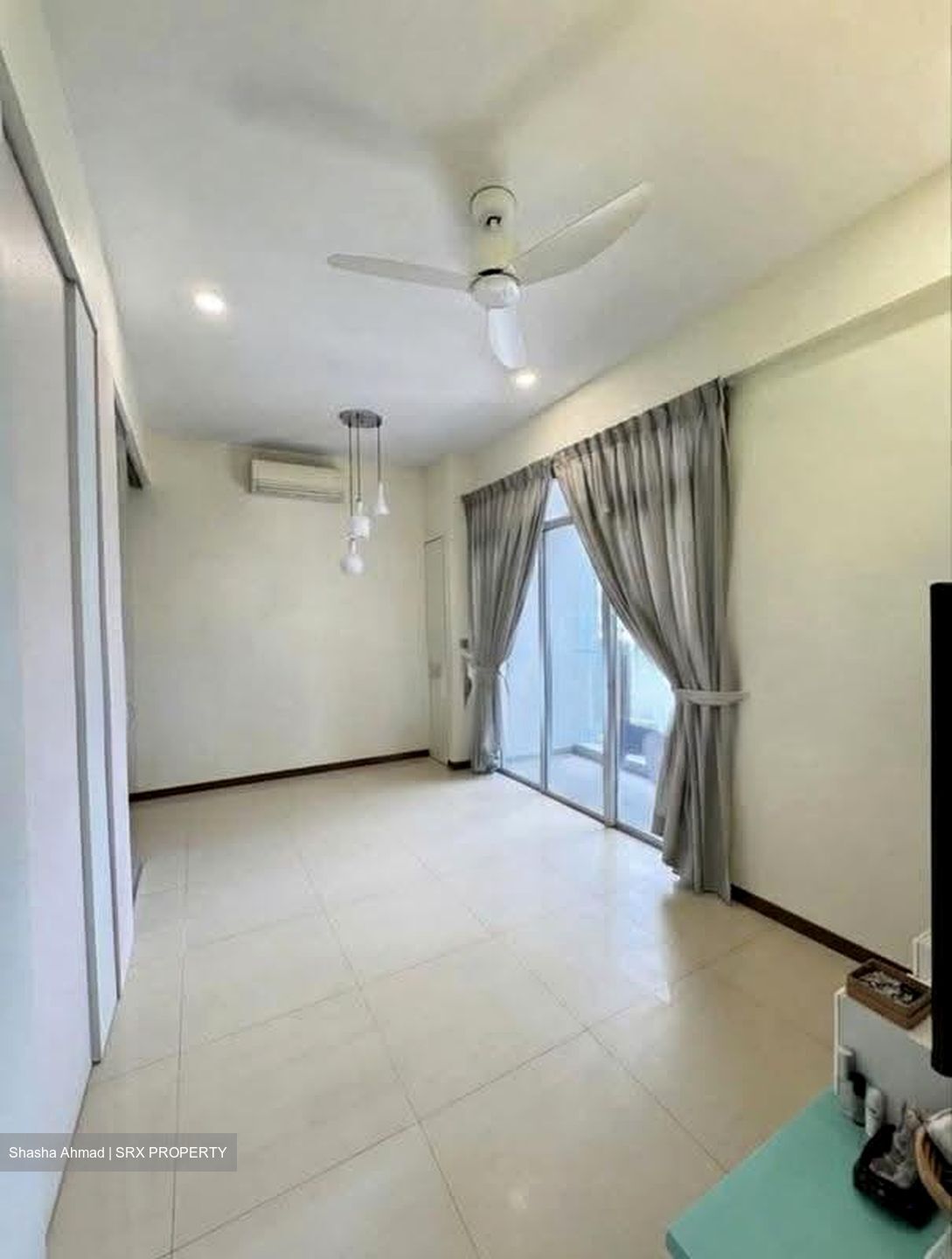 La Fleur (D14), Apartment #628465031